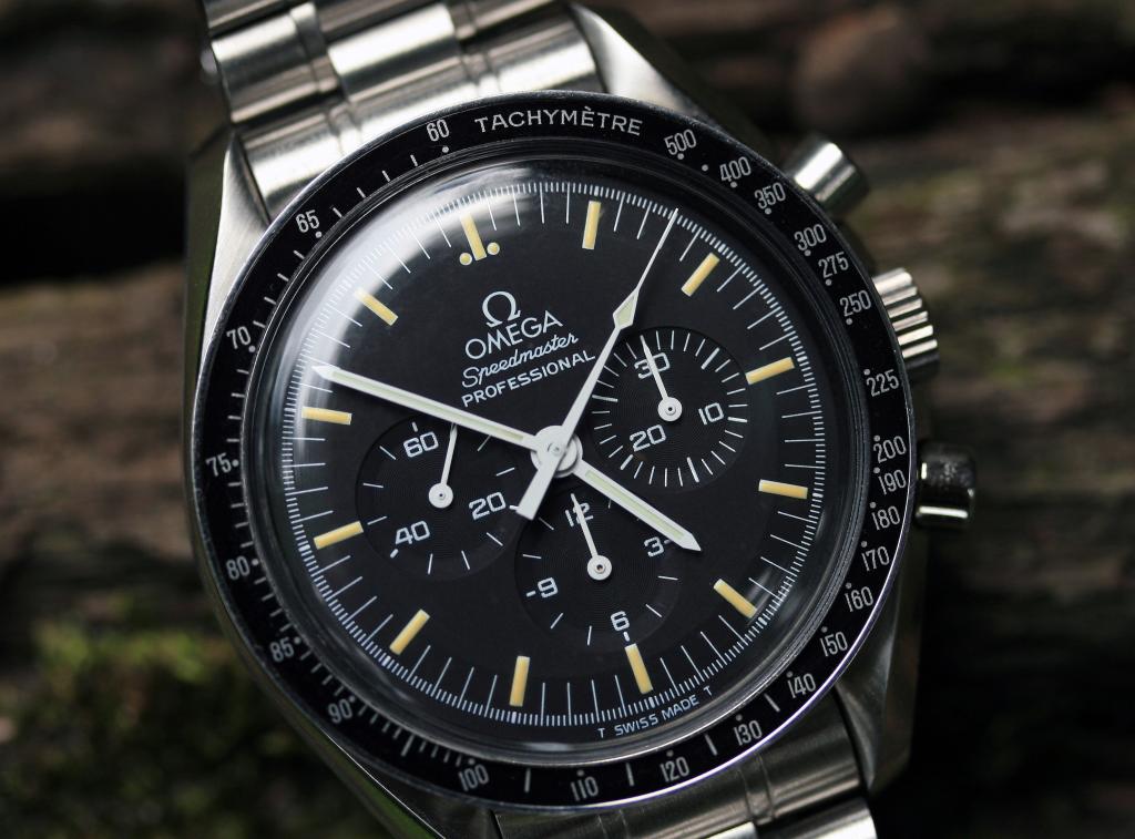 omega serial numbers after 2010